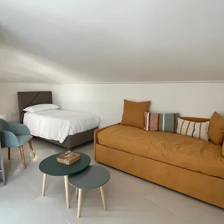 Piazza Duomo 3*