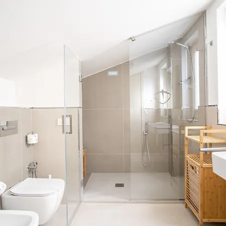 Bed & Breakfast Piazza Duomo 3*