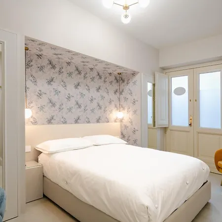 Piazza Duomo 3*