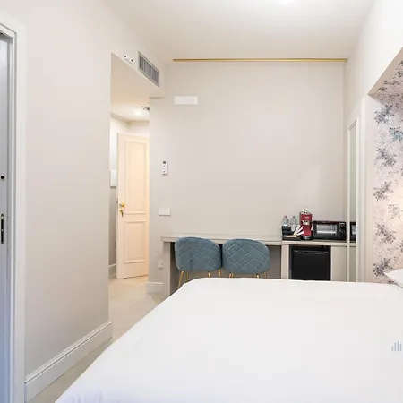 Piazza Duomo Bed & Breakfast Ariano Irpino