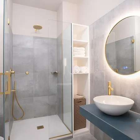 Piazza Duomo Bed & Breakfast 3*