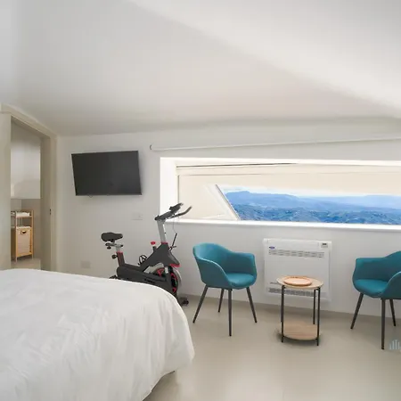 Bed & Breakfast Piazza Duomo 3*